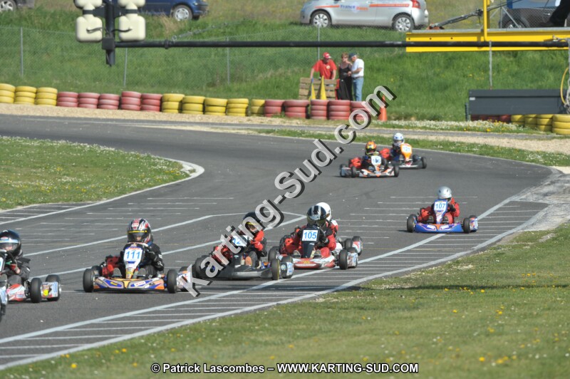DSC_2996.JPG