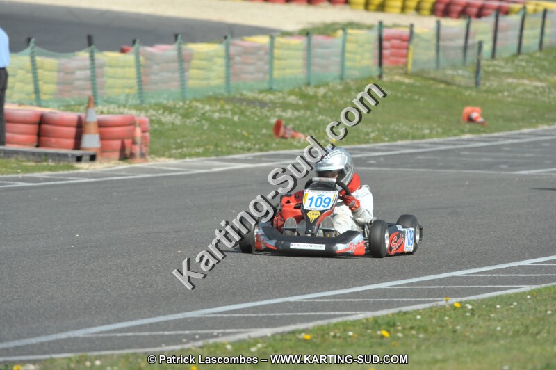 DSC_2998.JPG