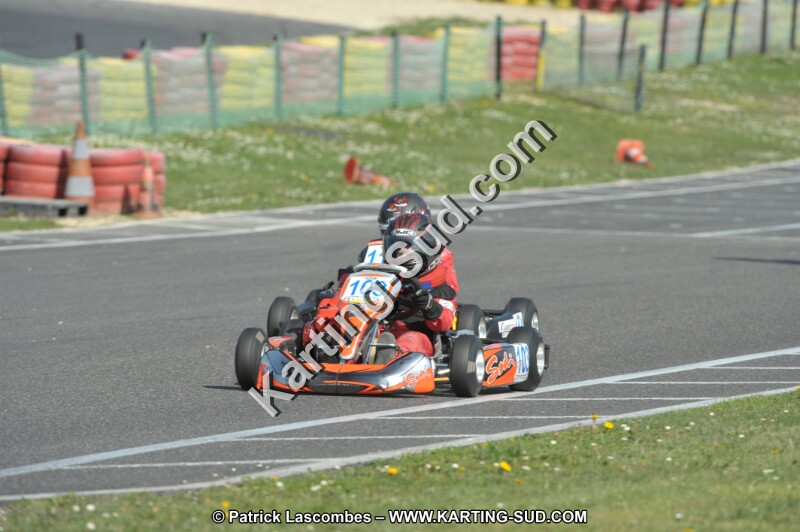 DSC_2999.JPG
