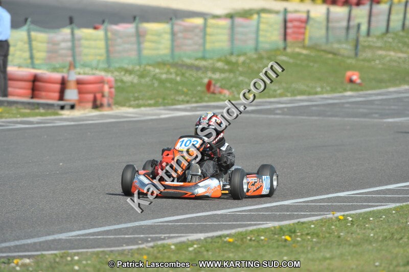 DSC_3000.JPG