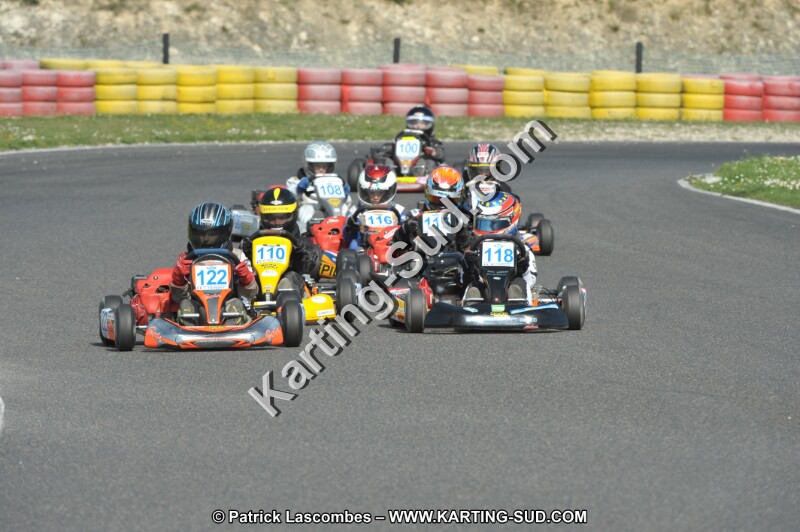 DSC_3002.JPG