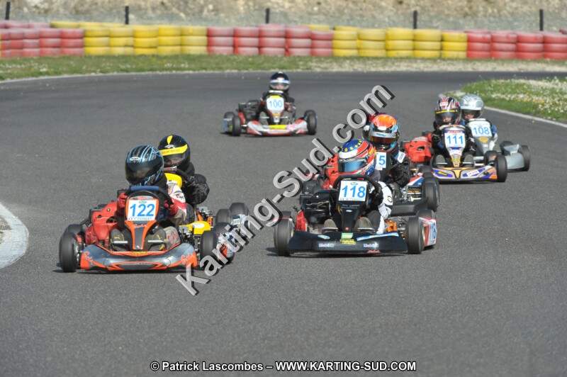 DSC_3003.JPG