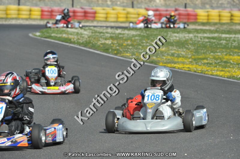 DSC_3004.JPG
