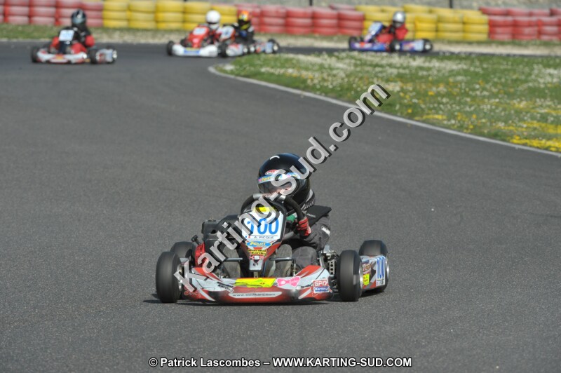 DSC_3005.JPG