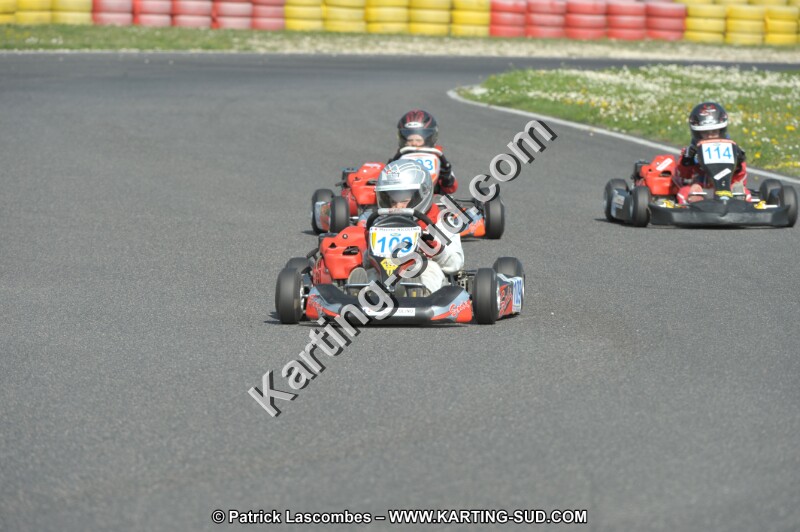 DSC_3009.JPG