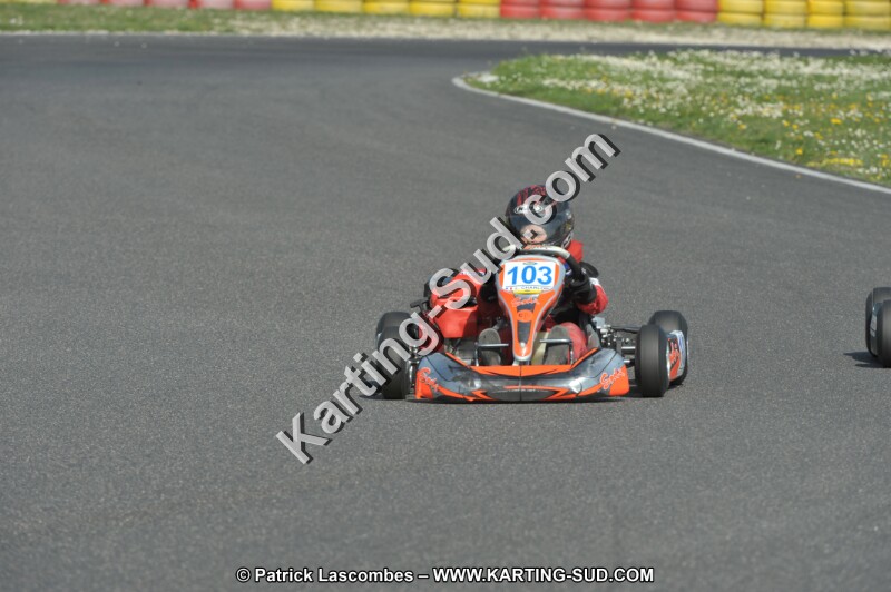 DSC_3010.JPG