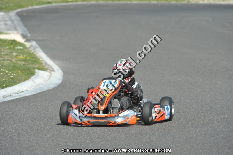 DSC_3011.JPG