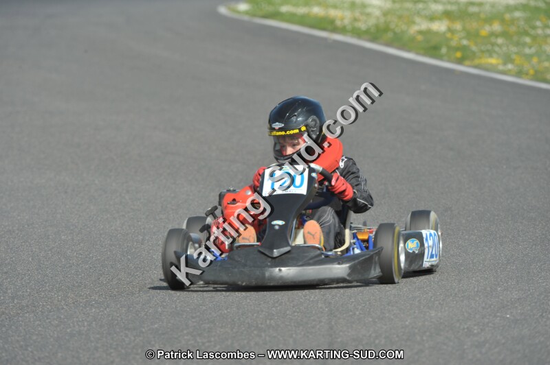 DSC_3012.JPG
