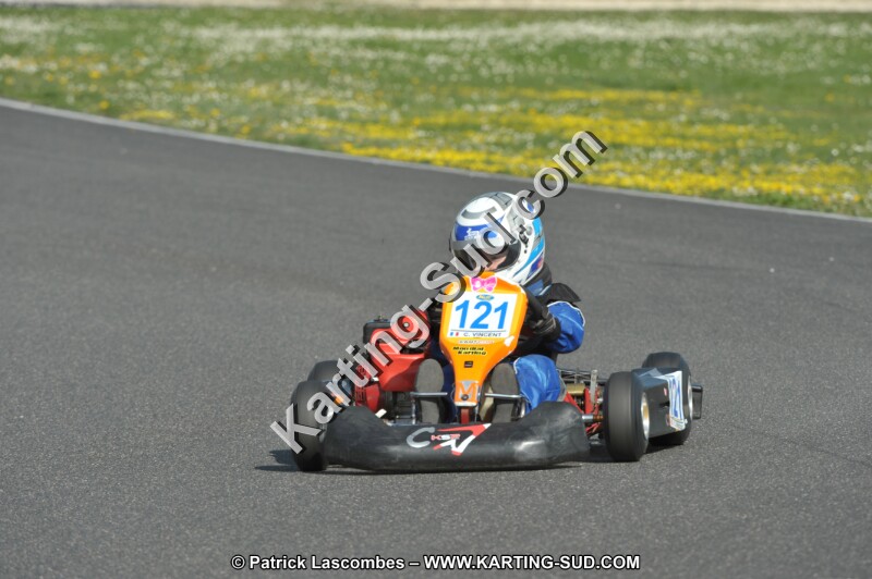 DSC_3013.JPG