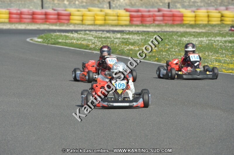 DSC_3014.JPG