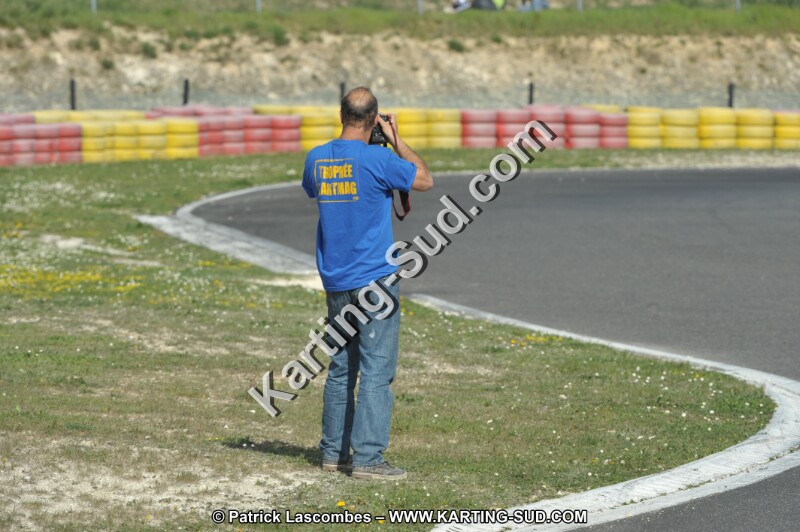 DSC_3016.JPG