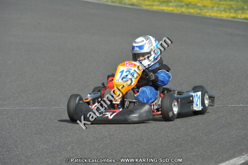 DSC_3020.JPG