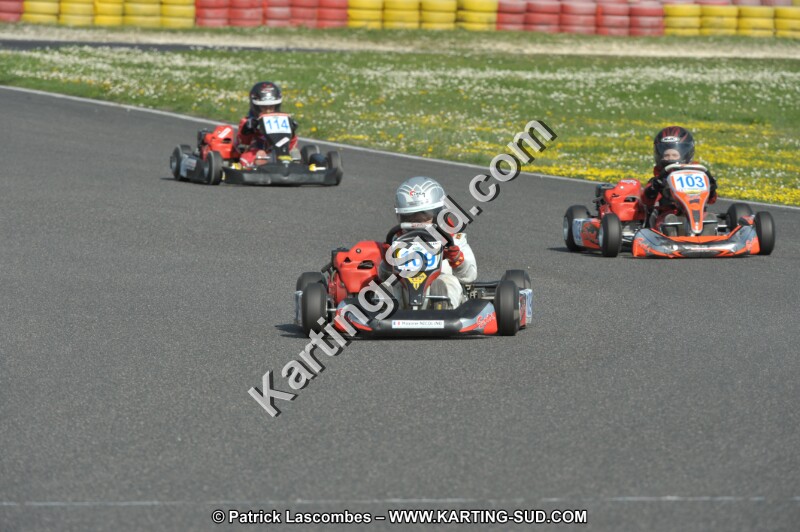 DSC_3021.JPG