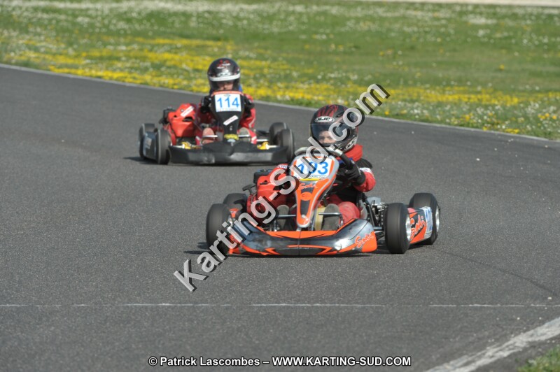 DSC_3022.JPG