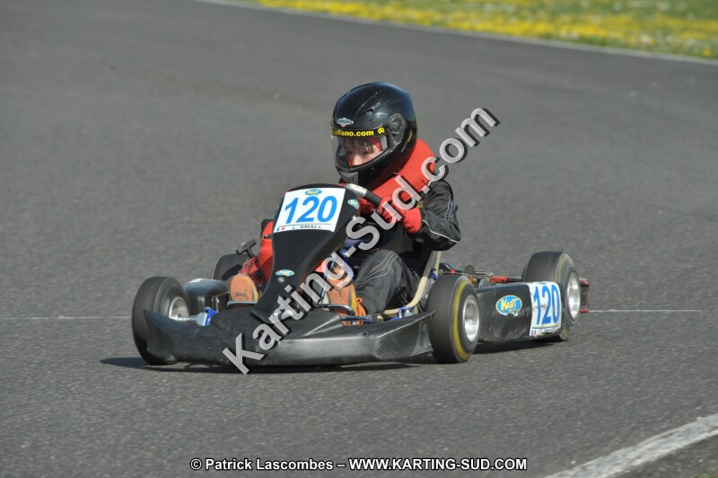 DSC_3025.JPG