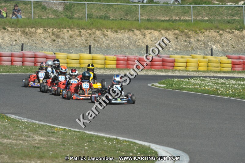 DSC_3026.JPG