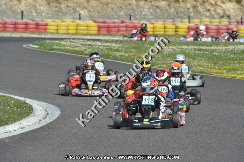 DSC_3027.JPG