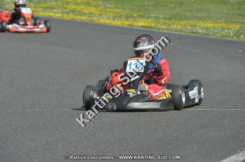 DSC_3031.JPG