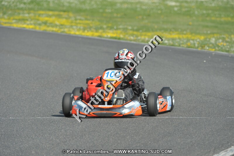 DSC_3032.JPG