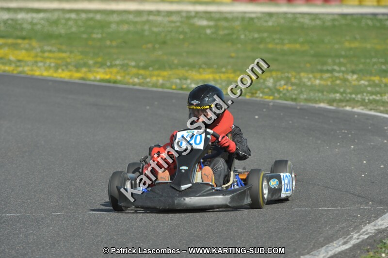 DSC_3033.JPG