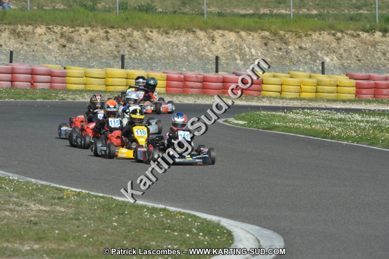 DSC_3034.JPG