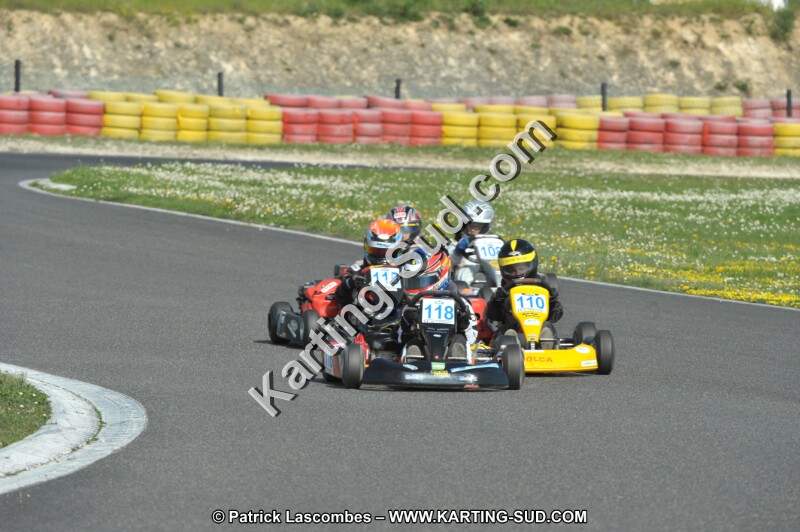DSC_3035.JPG