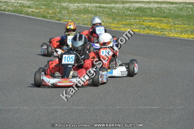 DSC_3037.JPG