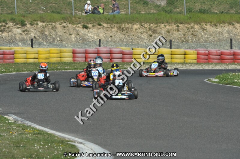 DSC_3044.JPG