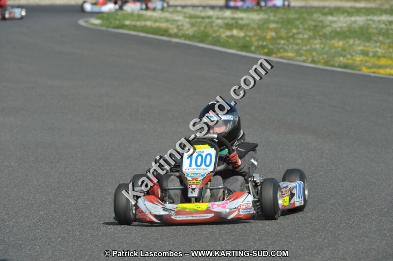 DSC_3046.JPG