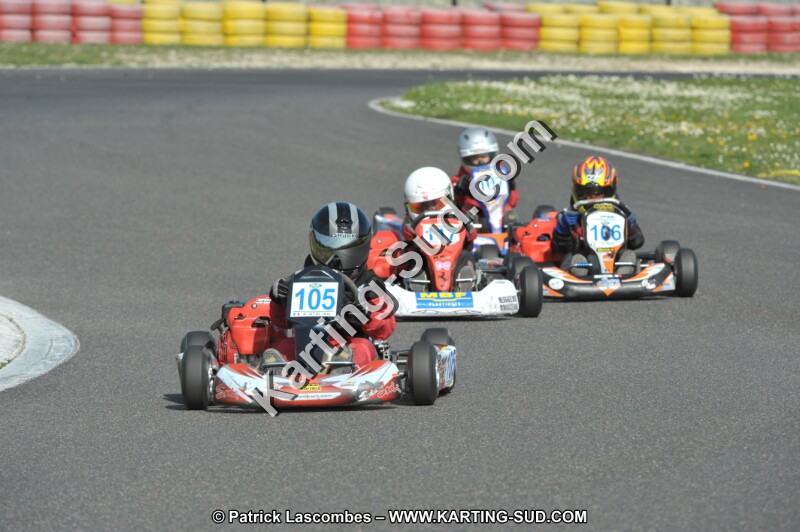 DSC_3047.JPG
