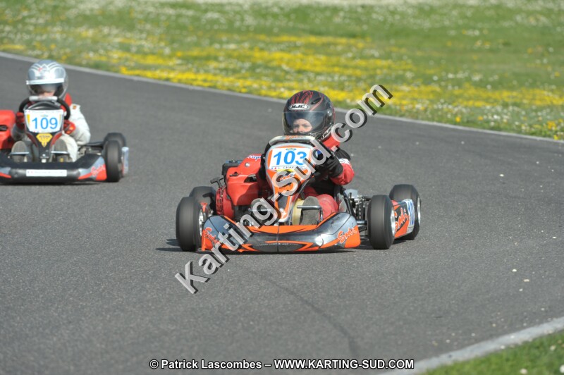 DSC_3051.JPG
