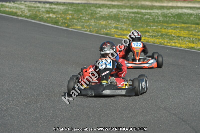 DSC_3052.JPG