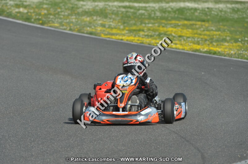DSC_3053.JPG