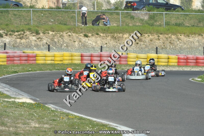 DSC_3055.JPG
