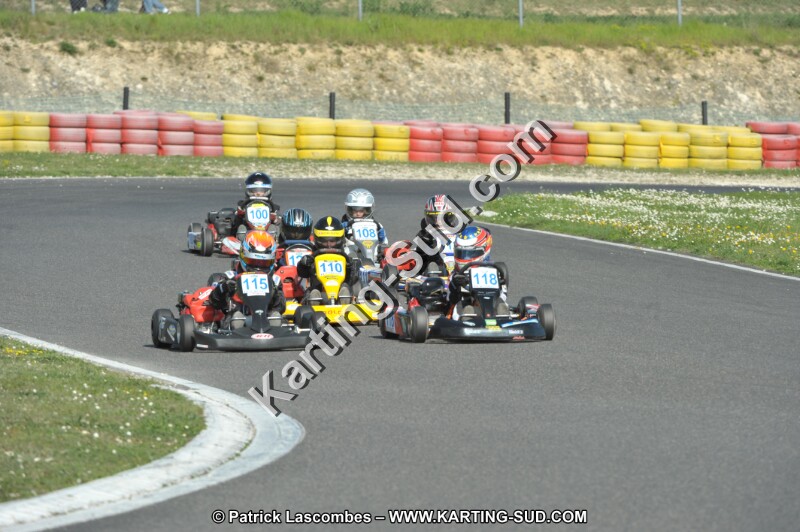 DSC_3056.JPG