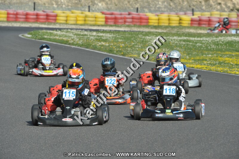 DSC_3057.JPG