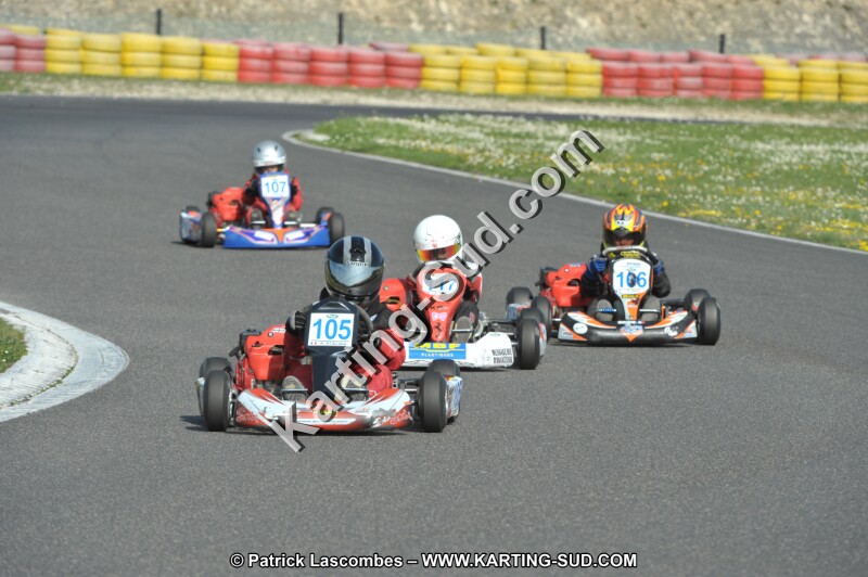 DSC_3058.JPG