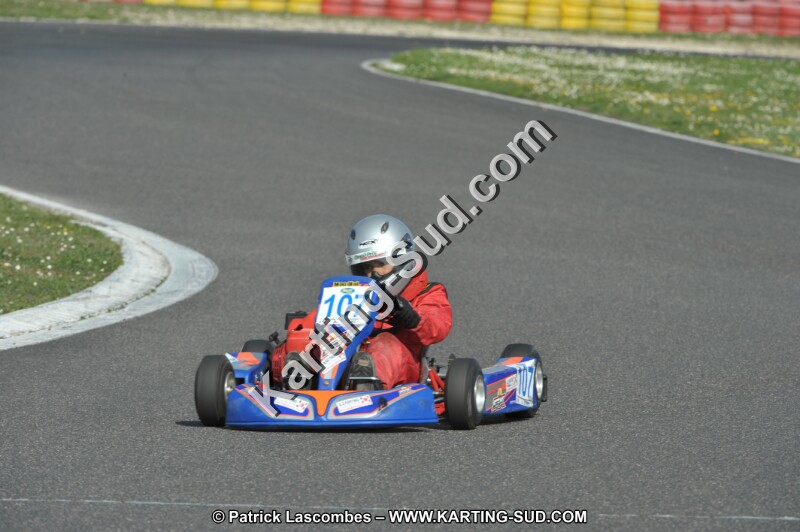 DSC_3059.JPG