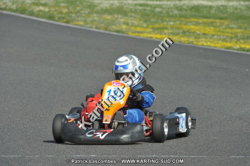 DSC_3060.JPG