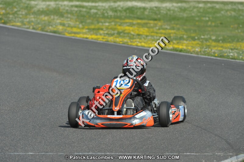 DSC_3063.JPG