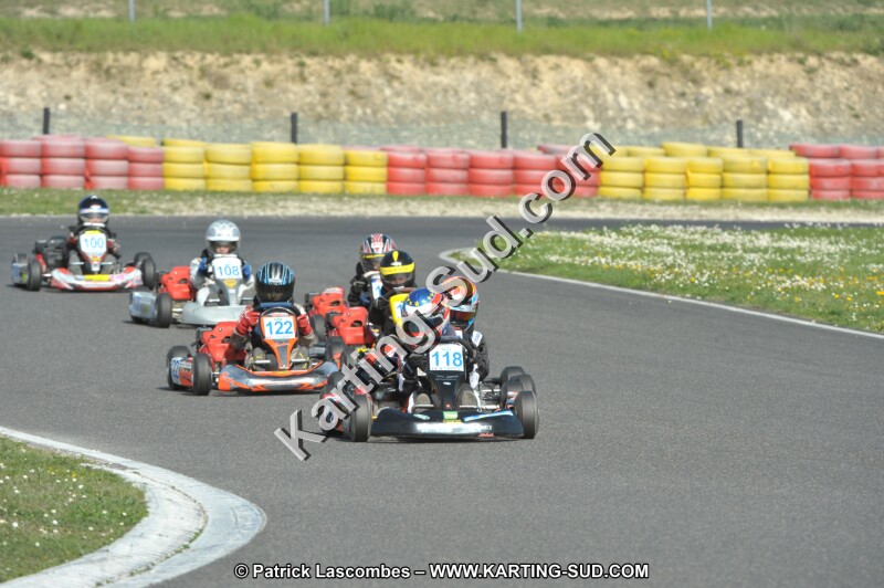 DSC_3065.JPG
