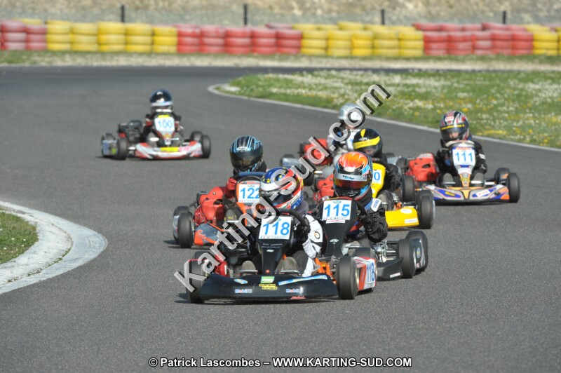 DSC_3066.JPG