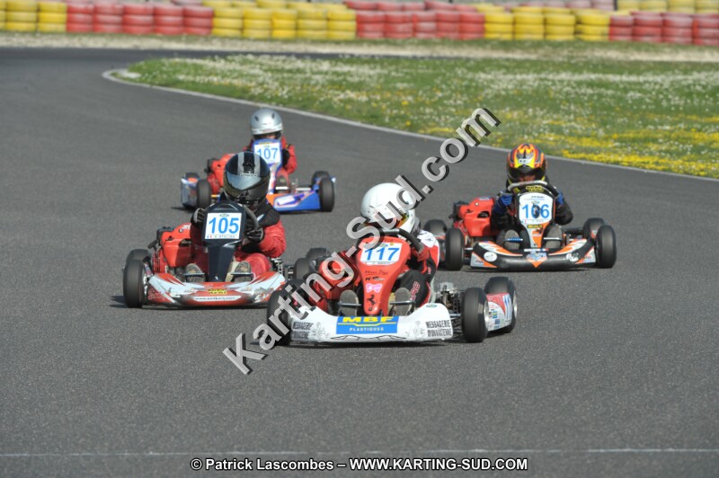 DSC_3067.JPG