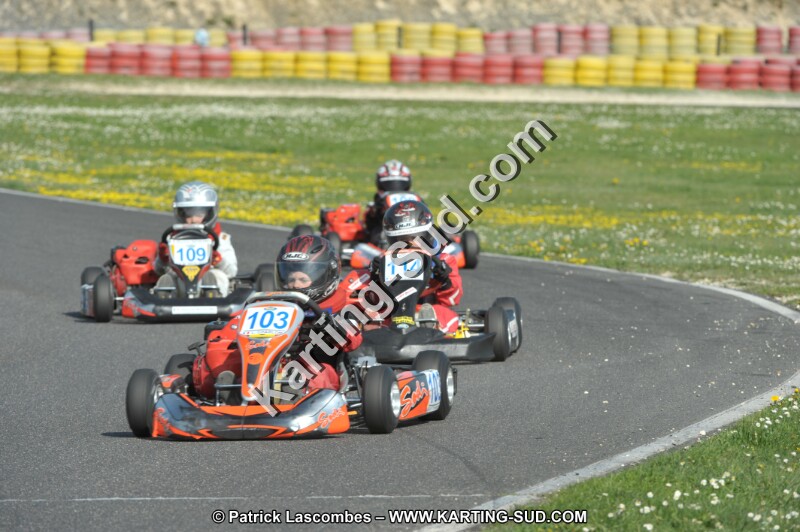 DSC_3068.JPG
