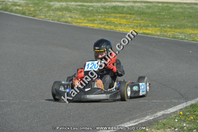 DSC_3070.JPG