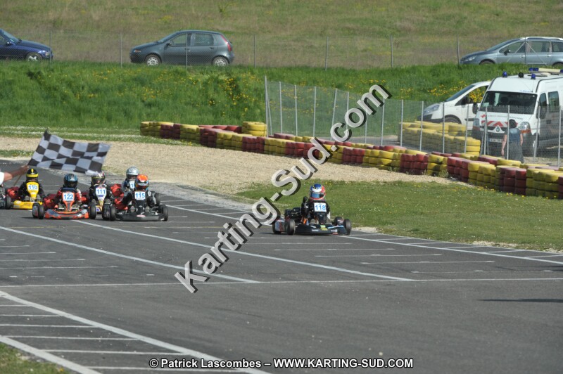 DSC_3071.JPG