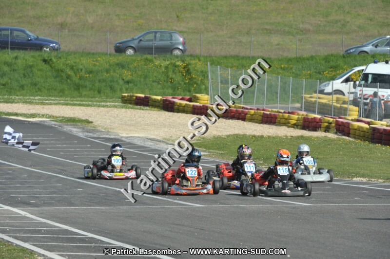 DSC_3072.JPG