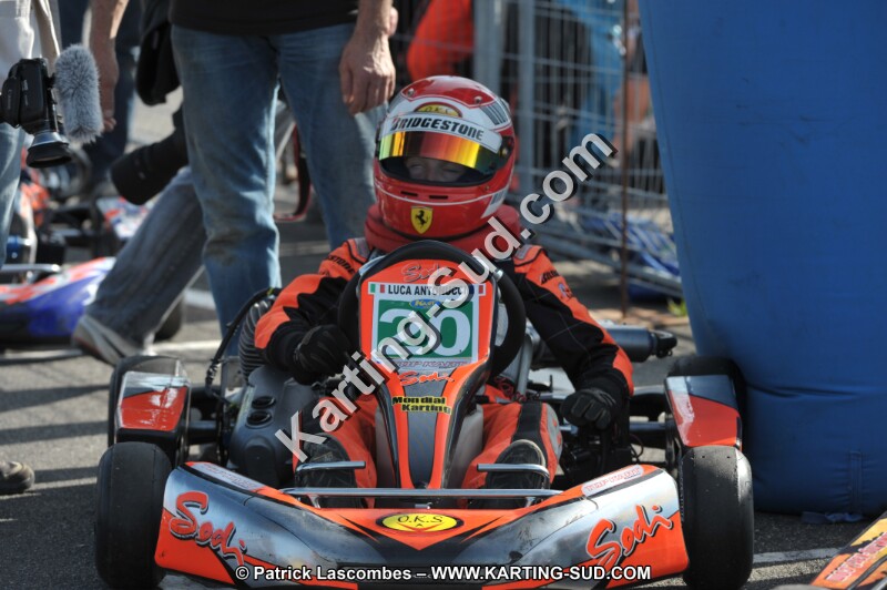 DSC_3075.JPG