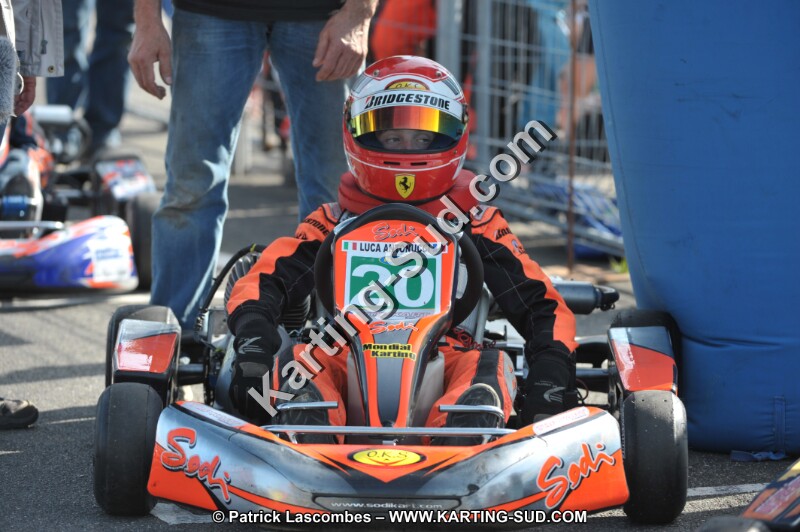 DSC_3076.JPG