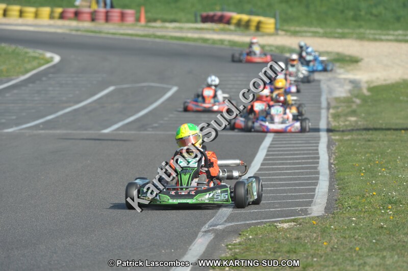 DSC_3078.JPG
